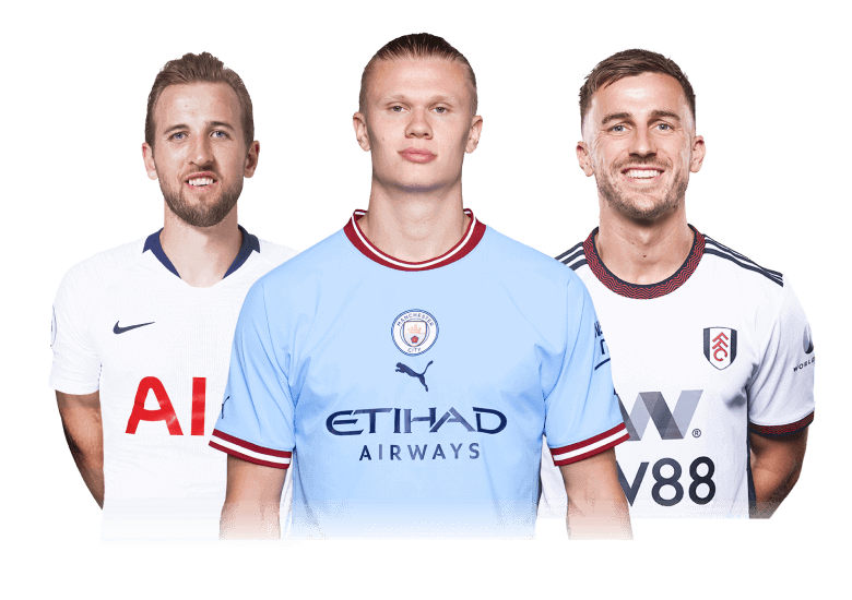 wy万赢平台 Main Banner